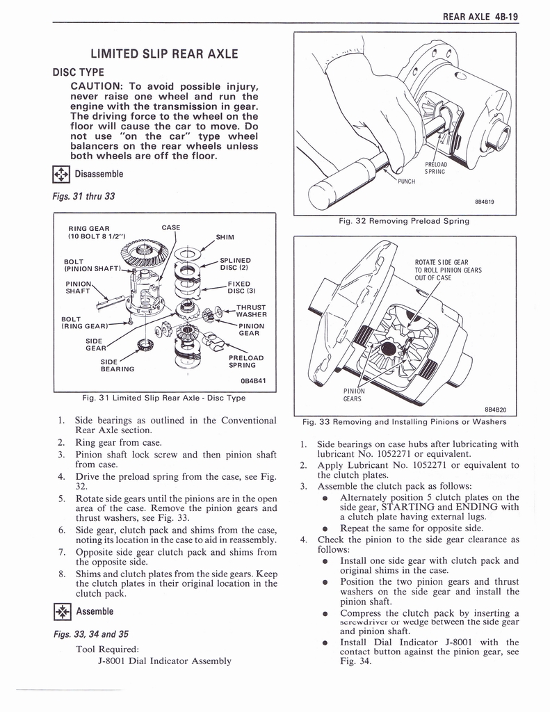 n_Drive Axle & Prop Shaft 029.jpg